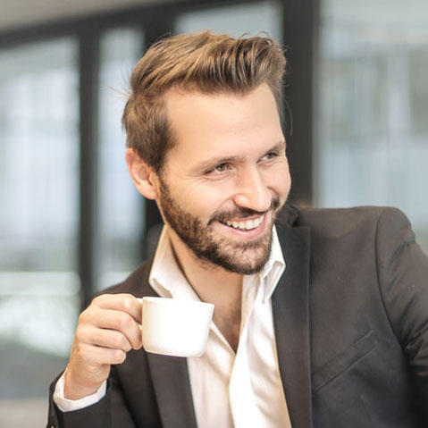 Equipe Visão Noturna