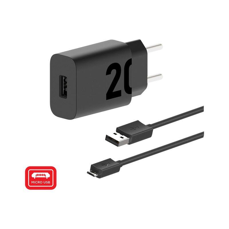 Carregador Turbo Motorola G5s