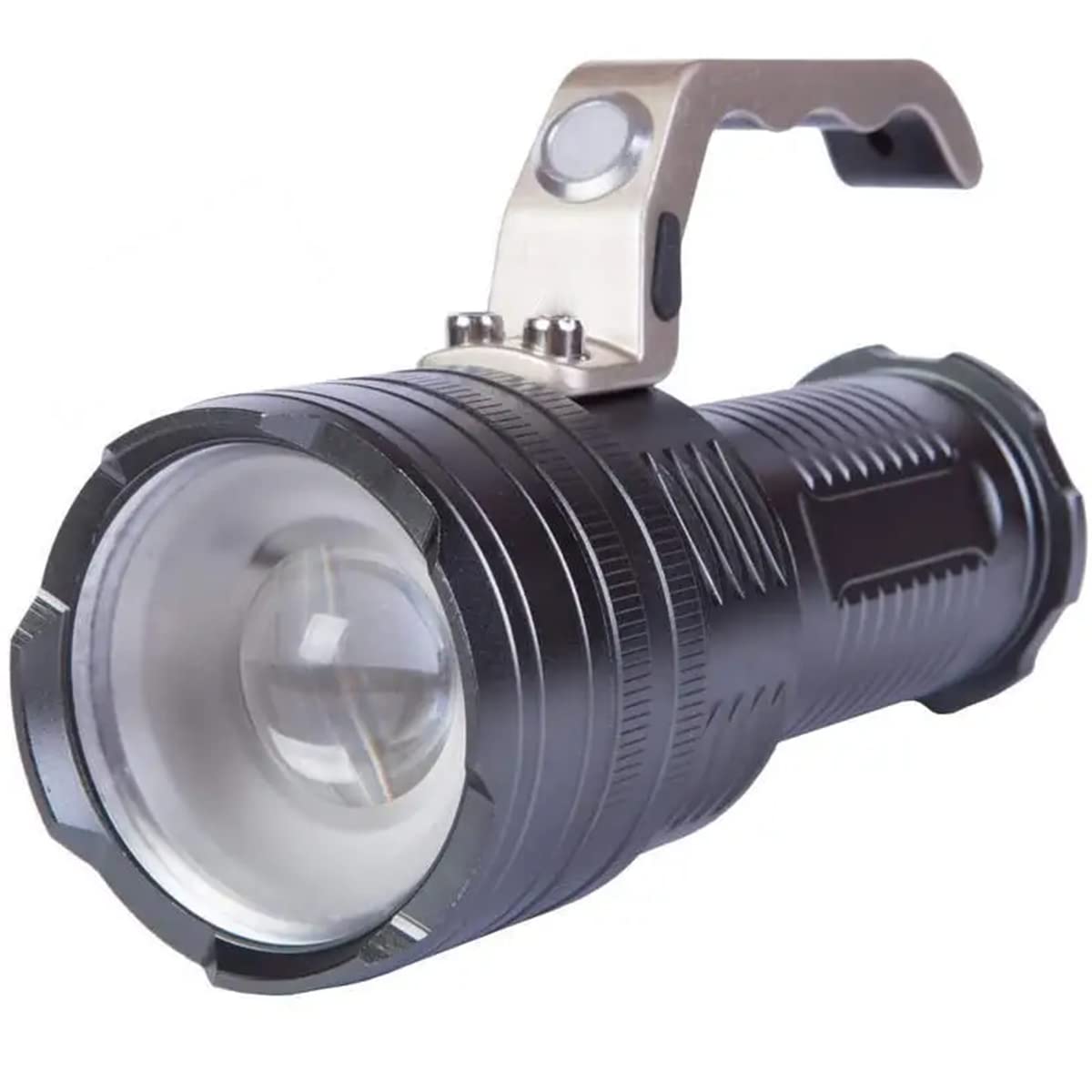 Lanterna Holofote HX-9001-T6